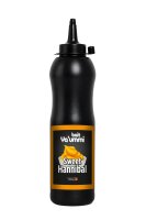 Ya&acute;ummi Sweet Hannibal 900ml