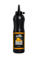 Ya&acute;ummi Sweet Hannibal 900ml