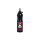 Yaummi Classic Samurai 900ml