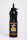 Ya&acute;ummi Sweet Hannibal 900ml
