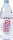 Evian PET 1l