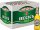 Becks Gold 20x0,5l