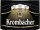 Krombacher Pils    20x0,5l