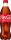 Coca-Cola 0,5l EW PET MHD 31.03.25