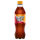 Mezzo Mix 0,5l EW PET MHD 31.05.25