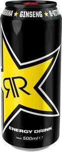 Rockst.Energy Original 0,5l