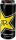 Rockst.Energy Original 0,5l