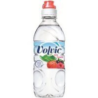 Volvic Rote Früchte  0,75l