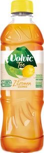 Volvic Tee Zitrone 0,75l