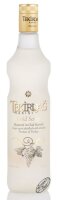 TEKIRDAG Rakisi Gold Series 45% 0,7l