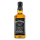 Jack Daniel´s 40% 0,35l