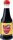 ESAS Granatapfelsauce Pet 680g