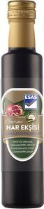 ESAS Granatapfelsirup Gourmet Glas 250ml