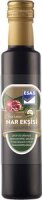 ESAS Granatapfelsirup Gourmet Glas 250ml