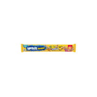 Nerds Rope Tropical 26g