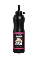 Ya&acute;ummi Classic Samurai 900ml