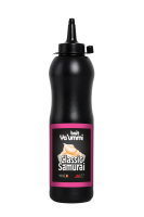 Ya&acute;ummi Classic Samurai 900ml