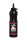 Ya&acute;ummi Classic Samurai 900ml