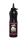 Ya&acute;ummi Classic Samurai 900ml