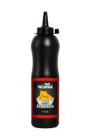 Ya&acute;ummi Red Andalouse 900ml