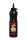 Ya&acute;ummi Red Andalouse 900ml