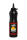 Ya&acute;ummi Red Andalouse 900ml