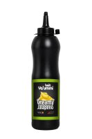 Ya&acute;ummi Creamy Jalapeno 900ml