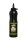 Ya&acute;ummi Creamy Jalapeno 900ml