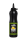 Ya&acute;ummi Creamy Jalapeno 900ml