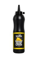 Ya&acute;ummi Yellow Onion 900ml