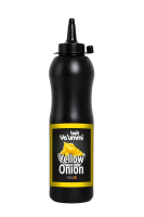 Ya&acute;ummi Yellow Onion 900ml