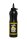 Ya&acute;ummi Yellow Onion 900ml