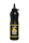Ya&acute;ummi Yellow Onion 900ml