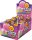 Chupa Chups XXL Flavour Playlist 29 g