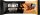 ESN Designer Bar Peanut Caramel 45g