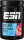 ESN Isoclear Whey Prot. Isolate Fr.Cherry 300g