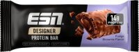 ESN Designer Bar Fudge Brownie 45g