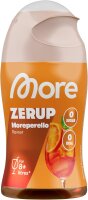 More Zerup Moreperello 65ml