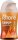 More Zerup Moreperello 65ml