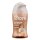 More Zerup Hazelnut 65ml