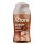 More Zerup Barista Chocolate 65ml