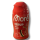 More Zerup Watermelon 65ml