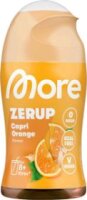 More Zerup Capri Orange 65ml