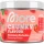More Chunky Flavour 90g Strawberry Perf.