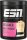 ESN Designer Whey 300g Almond Coconut