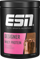 ESN Designer Whey 300g Choco Milk