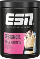 ESN Designer Whey 300g Stracciatella