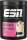 ESN Designer Whey 300g Stracciatella