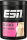 ESN Desinger Whey 300g Vanille Millk