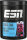 ESN Isoclear Whey Prot. Isolate Blueb.Ice Tea 300g